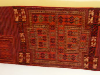 P1040594.JPG 3456x2592 index 350